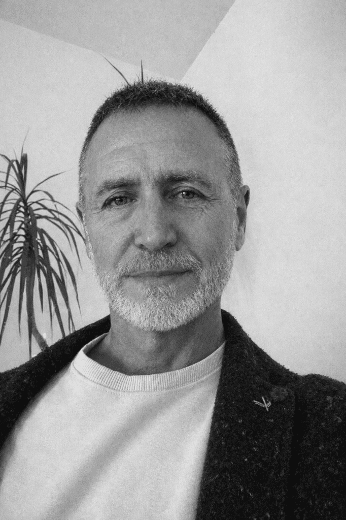 Joan Ramon Soto